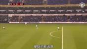 万金油奥谢门将都能客串，回忆那支战无不胜的曼联