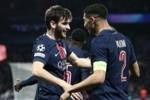 狂轰29脚！巴黎3-1胜维拉！杜埃世界波+K77一条龙 大马丁9扑救