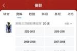 落差太大！弗爵的曼联狂揽13冠超利物浦&rarr;12年未夺英超＆不见希望