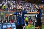 记者：恰20是加拉塔萨雷首要目标，几小时内将以1500万欧报价国米