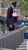 西装也无法掩盖杜兰特出众的气质😂