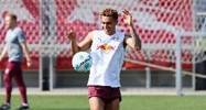 罗体：罗马寻找右脚左边锋，看上派修&席尔瓦&努萨&佐利斯等人
