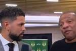 小里to老里：为什么不给我中产？夏日别墅和滑雪旅馆本来都是咱的