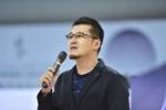 杨毅：CBA公司完全错误判断了经济版权形势 到哪儿谈都撇着大嘴