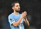 B席：踢决赛的话球队之前的状态并不重要，希望今天会是美好一天