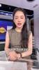 &ldquo;东契奇里弗斯接连伤退&rdquo; 美娜谈：湖人未来何去何从！