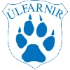 乌尔法尼尔