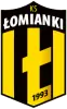 ks假日