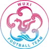 无锡队