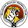 马里士他卡沙