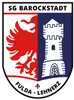 巴洛克斯塔特