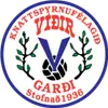 维迪尔