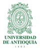 安蒂奥基亚大学