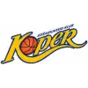 高柏