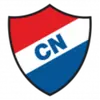 巴拉圭民族
